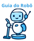 Guia do Robô